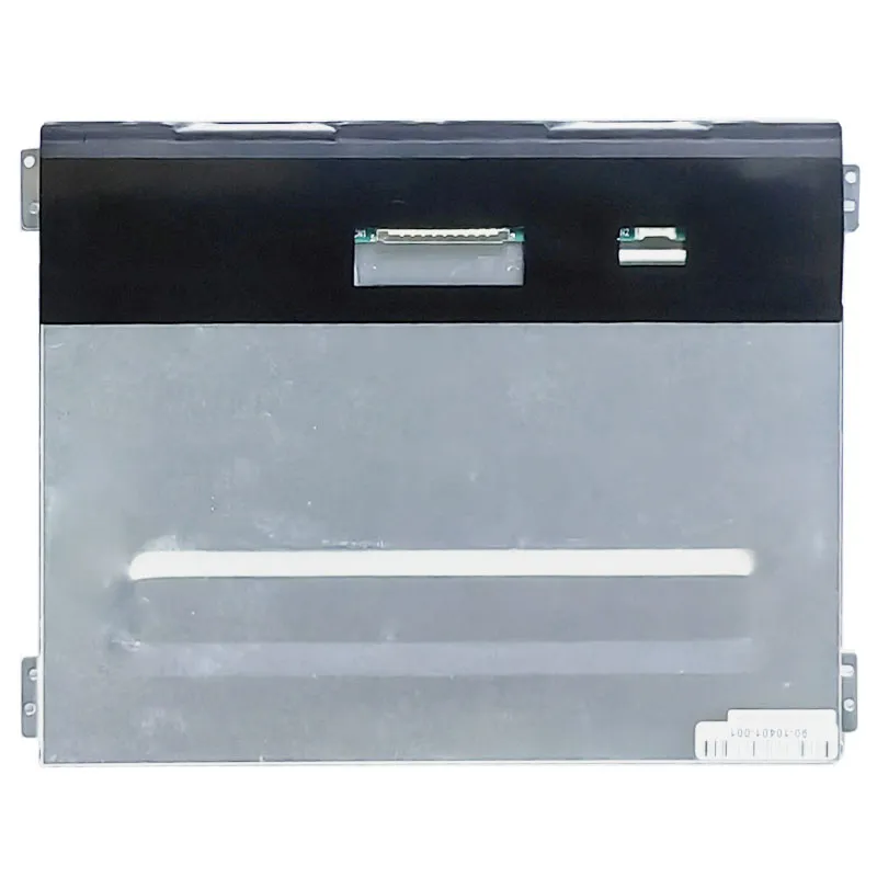 10.4 inch tft panel display