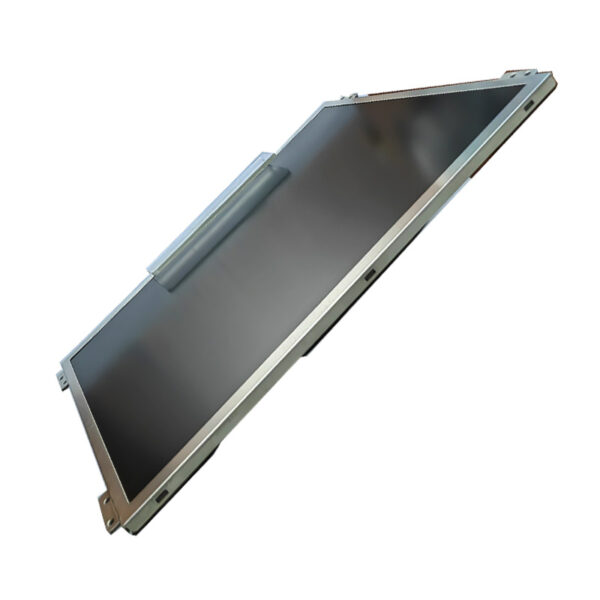 10.4 inch tft lcd panels factory