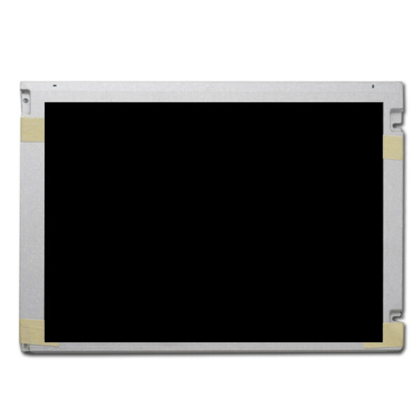 G104STN01.0 AUO 10.4 inch Display TFT LCD 800*600 Pixels