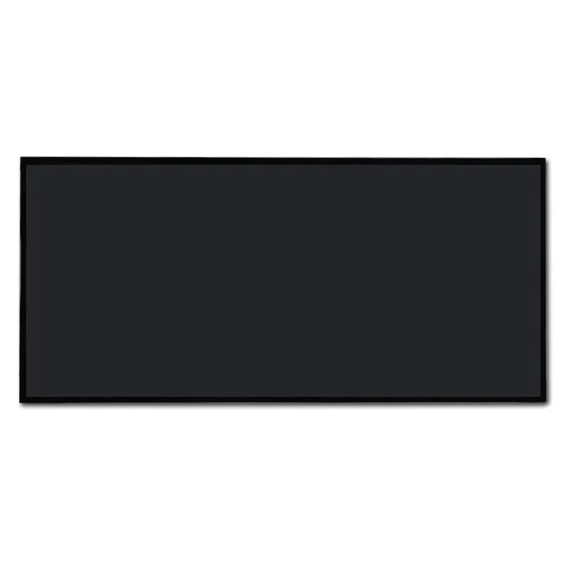 10.3 tft lcd module