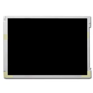 G104SN03 V5