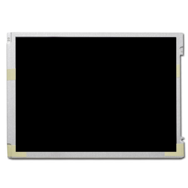 G104SN03 V5 AUO 10.4 inch Display LCD TFT 800*600