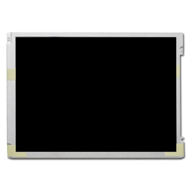 G104SN03 V5
