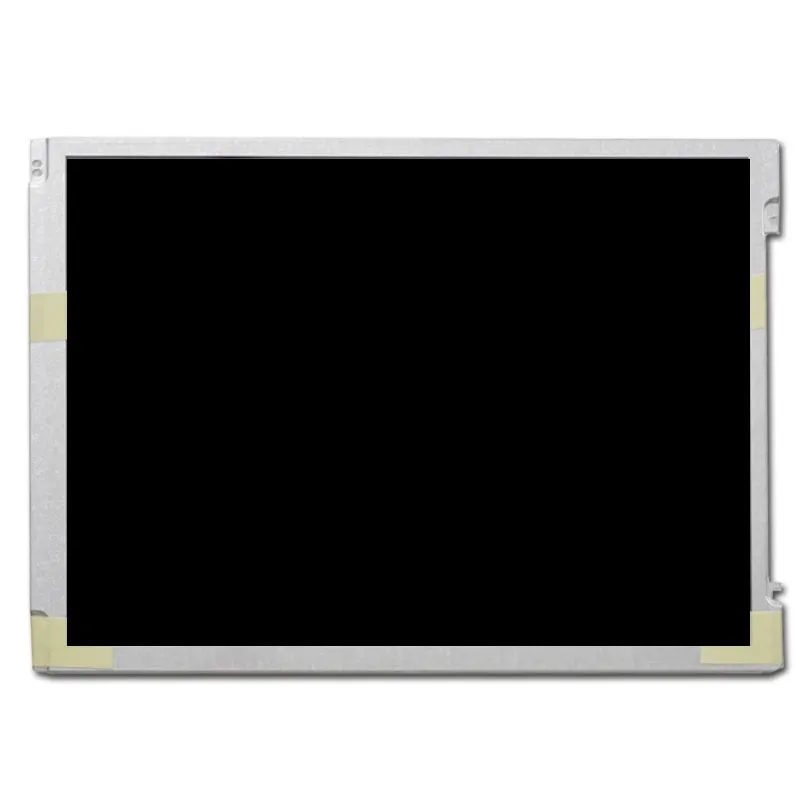 G104SN03 V5