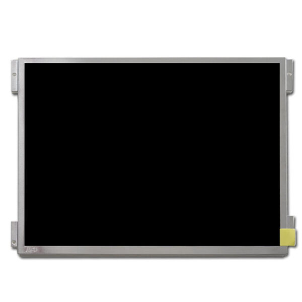 G104XVN01.010 AUO 10.4 inch TFT LCD Screen Newest Model