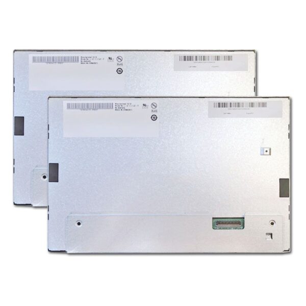 lcd-display-modules