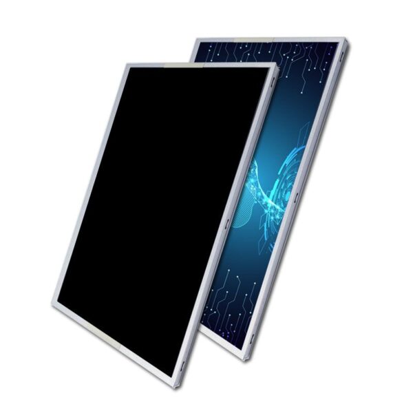tft-lcd-module