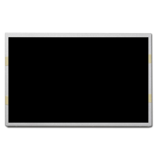 AUO G121EAN01.2 Liquid Crystal Display Module 12.1 inch 1280*800 1000 cd/m²