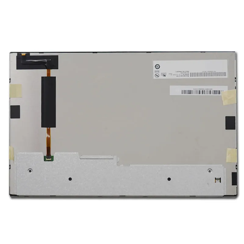 12.1 inch auo LCD Screen