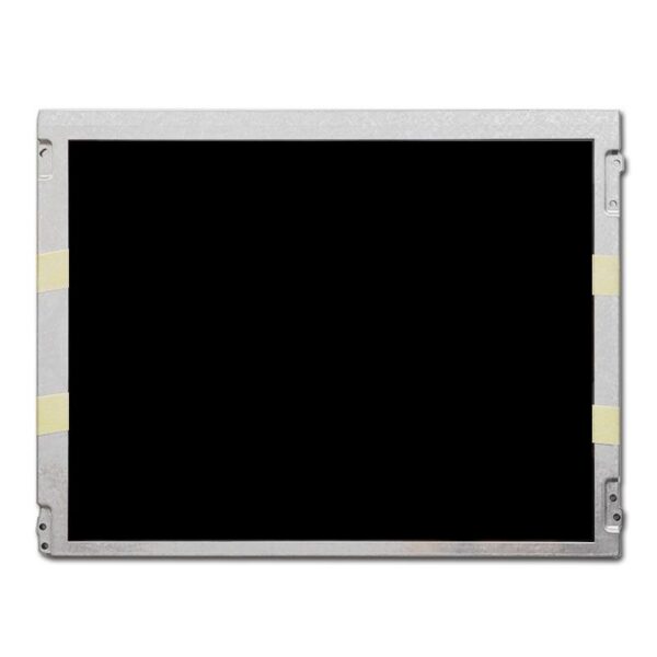 lcd-display