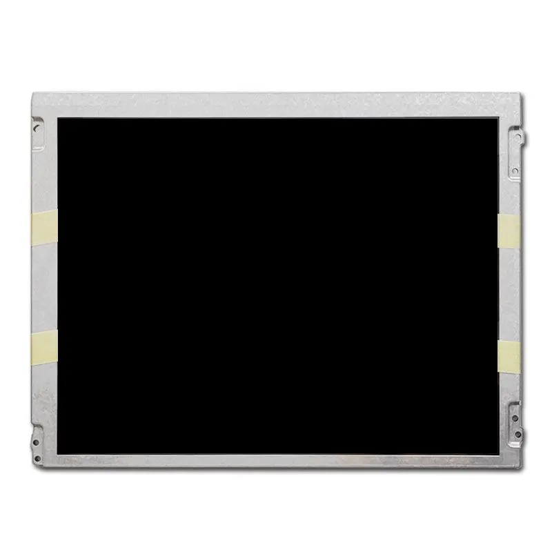 lcd-display