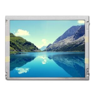 tft-display-module