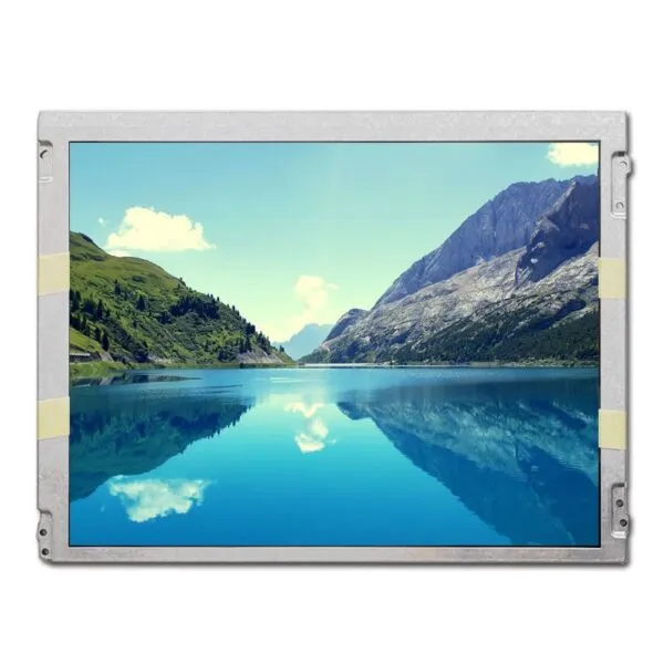 tft-display-module