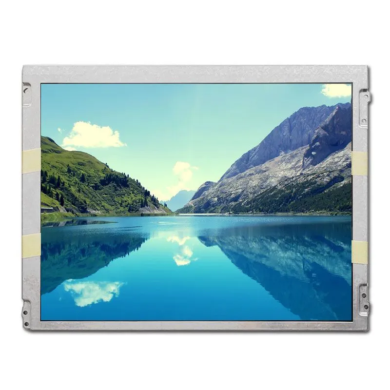 tft-display-module