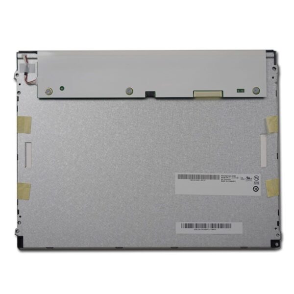 tft-lcd