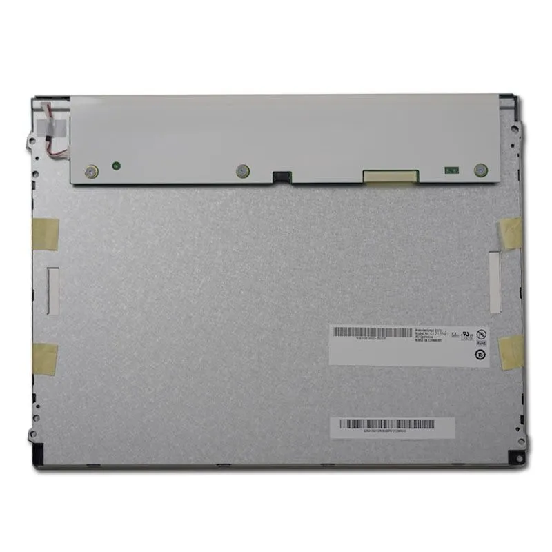 tft-lcd