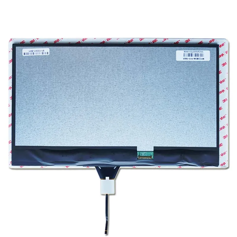 tft screen supplier