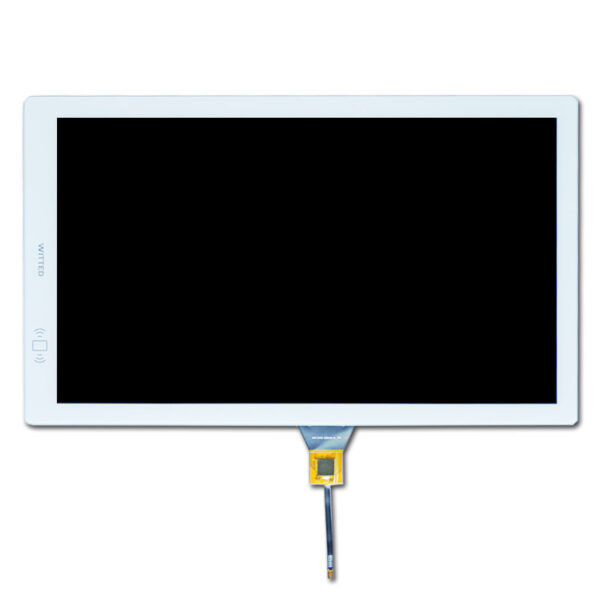 Touch Screen Display