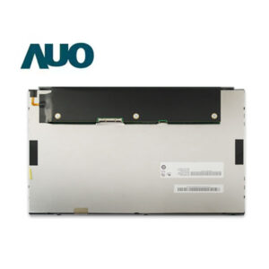 AU Optronics G133HAN01.1 LCD Panel 1920*1080 Luminance 400cd/m²