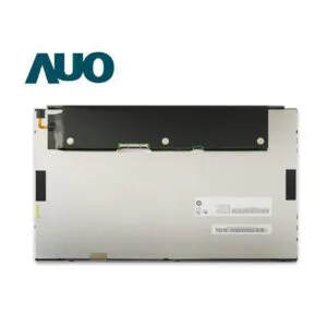 13.3 inch tft lcd