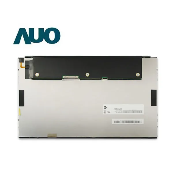 13.3 inch tft lcd