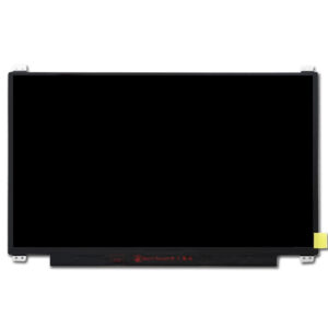 G133HAN02.0 AU Optronics TFT Screen 1920*1080 Luminance 400cd/m²