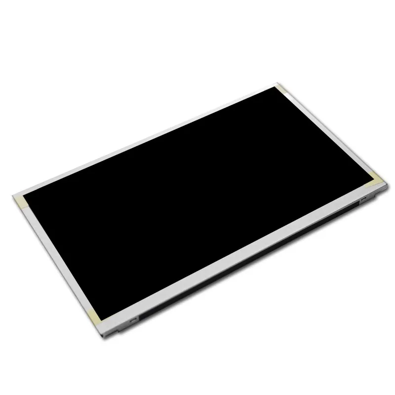 13.3 lcd display
