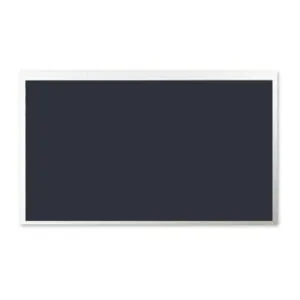 TFT LCD Screen
