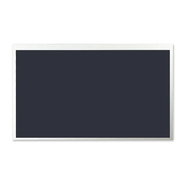 TFT LCD Screen