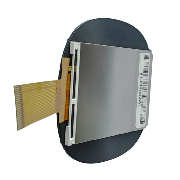 2.4 lcd display screen