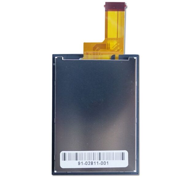 display-module