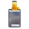 3.5 lcd display screens