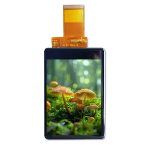 3.5 inch tft display 03523004 TFT Displays