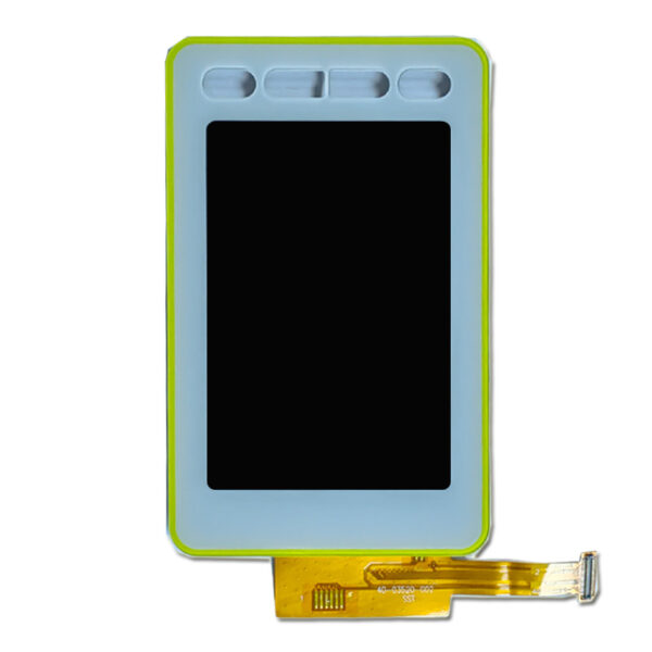 buy lcd display panel