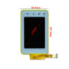 display panel manufacturers