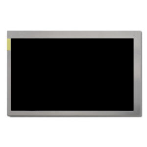 G070VW01 V0 AUO 7 inch TFT Display 800*480 Pixels