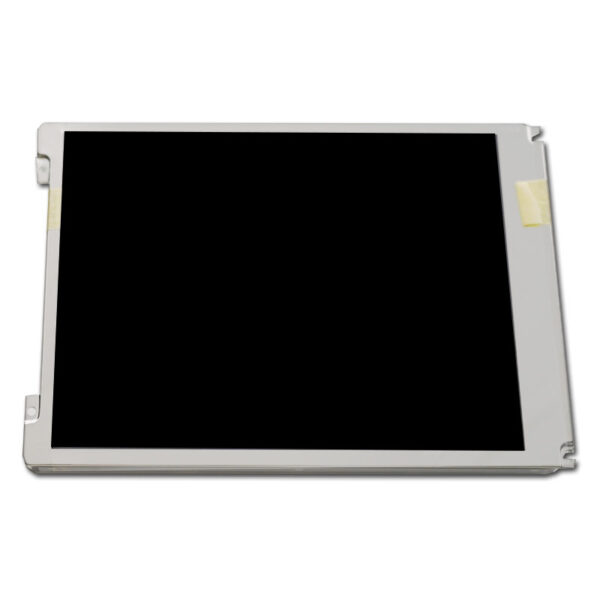 G084SN05 V904 AUO 8.4 inch TFT Screen 800*600