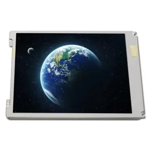 auo-lcd-display