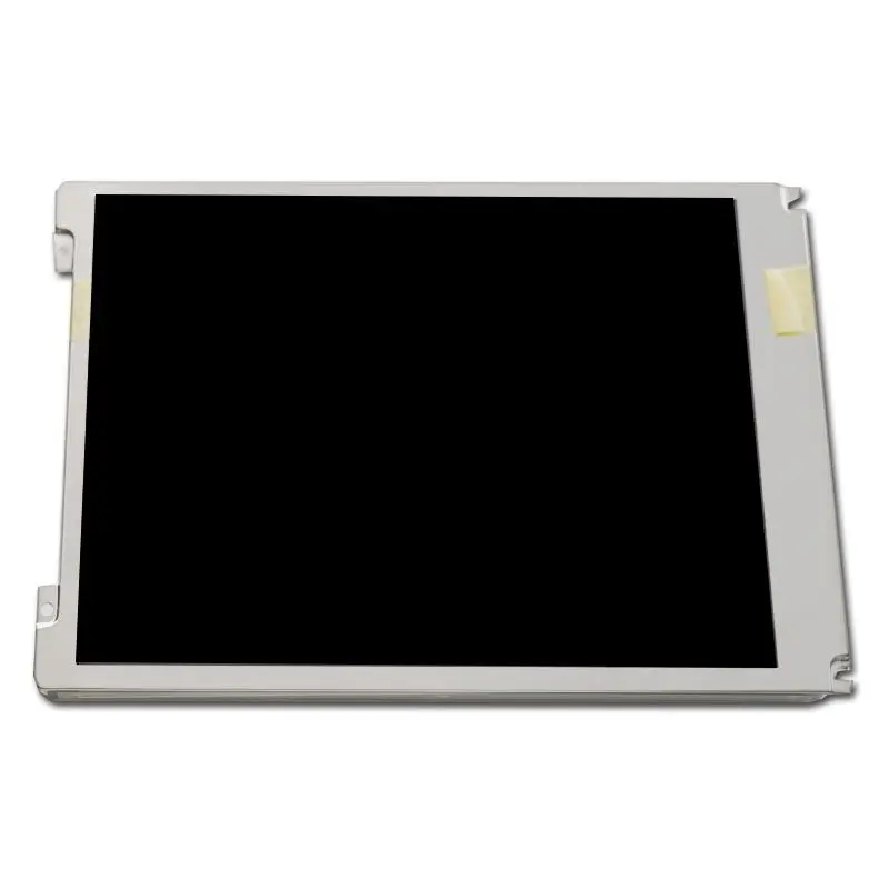 tft-lcd