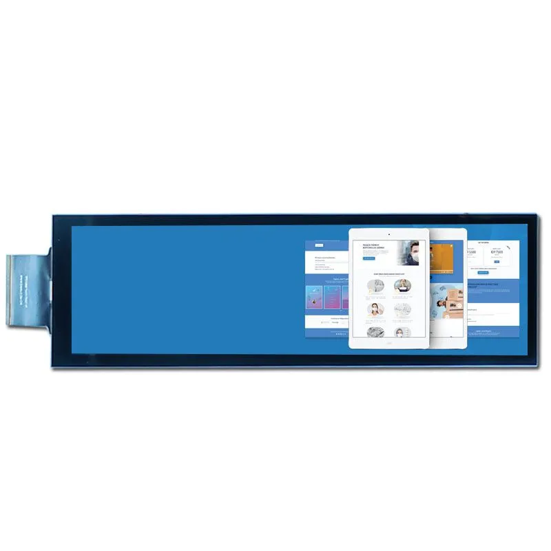 lcd-display