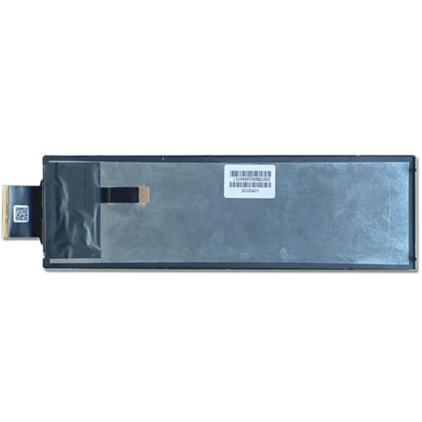 lcd-display