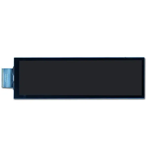 Capacitive_Touch_Display