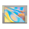 5.7 TFT LCD Display