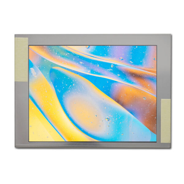 5.7 TFT LCD Display