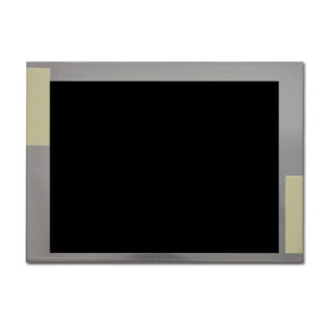 G057QN01 V2 AUO 5.7 inch TFT LCD Display