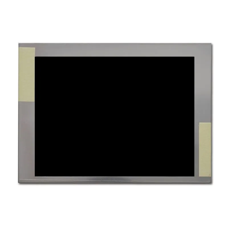 G057QN01-V2