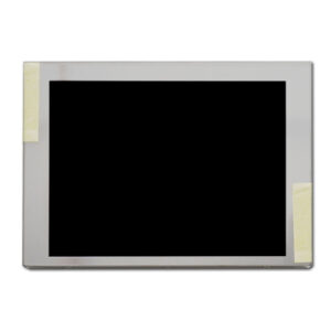 G057VN01 V2 AUO 5.7 inch LCD Display Panel 640*480 Pixels