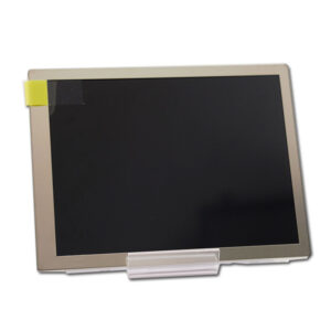 G065VN01 V221 AUO 6.5 inch LCD Panel