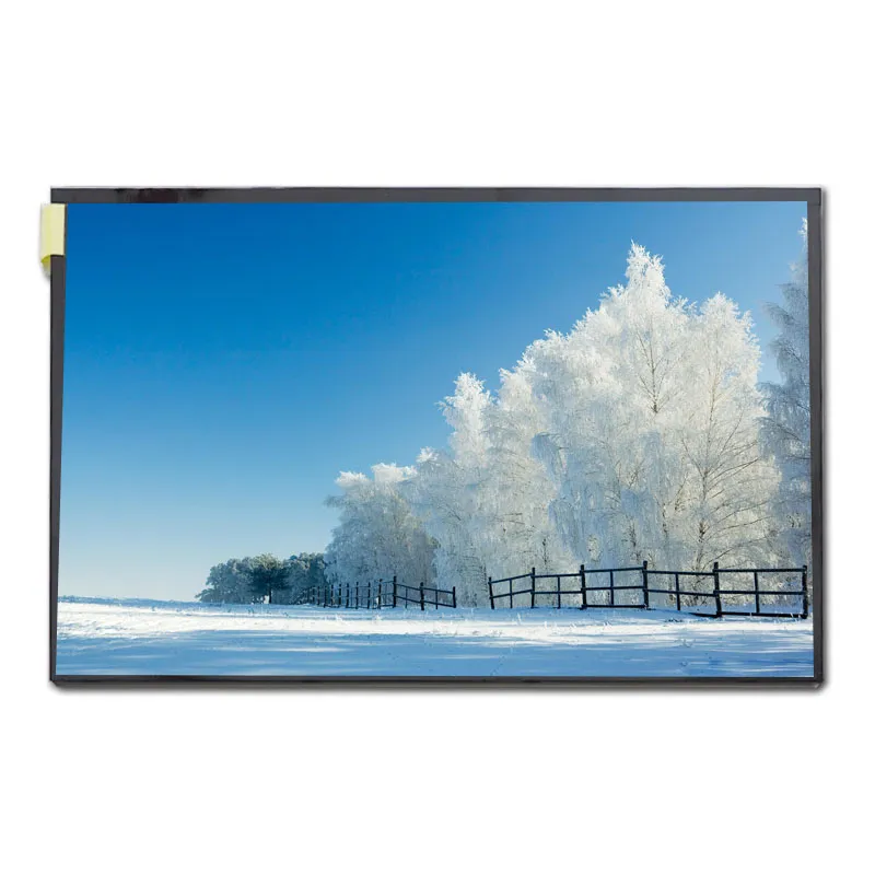 10.1 IPS Panels