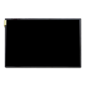 G101EAN02.1 AUO 10.1 inch IPS Panels Resolution 1280*800